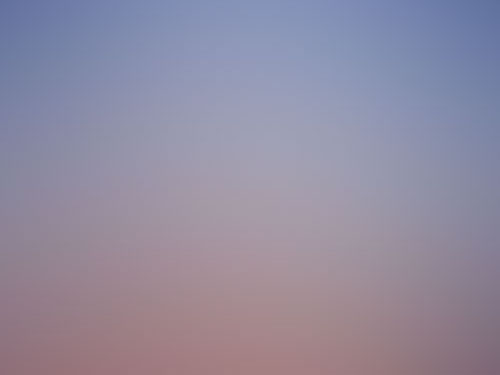 Solcoseryl gel 20gr 10%