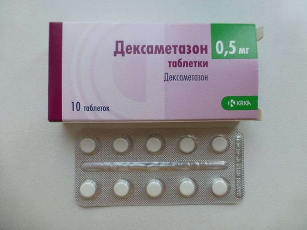 Дексаметазон группа препарата. Дексаметазон (таб. 0.5Мг n10 Вн ) здоровье ФК-Украина. Дексаметазон 0.5 мг. Дексаметазон таблетки 0,5. Дексаметазон таб 5мг.